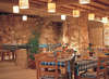 Coral Beach Hotel & Resort 